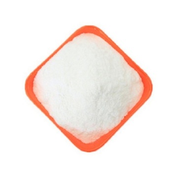 Factory Active Ingredient Pyrroloquinoline Quinone Antiviral