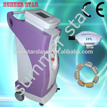 salon beauty equipment , beauty equipment supplier , beauty care equipment