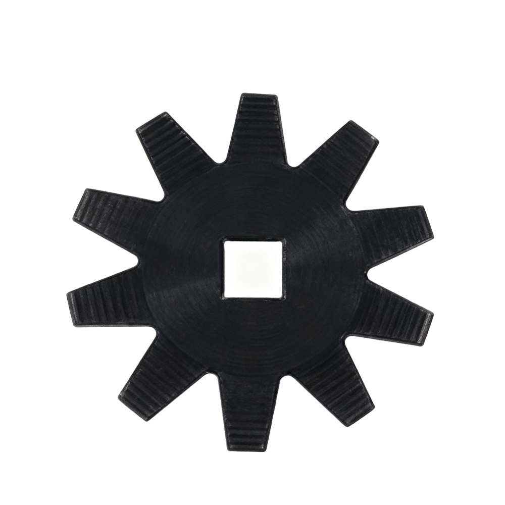 gb-10-x