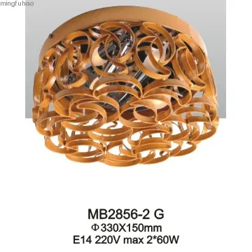 New modern celling light/ hanging pendant lamp