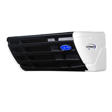 Original SH Replacement Parts for CITIMAX 500+ Refrigerated Roof Top Truck Units for Carrier Transicold and Thermo King