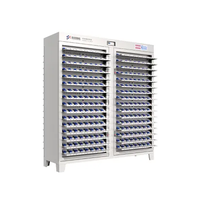 what is the best car battery tester
