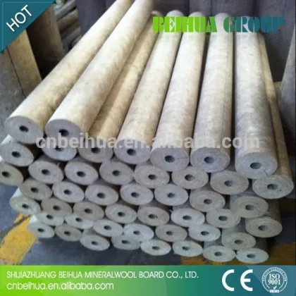 soundproof insulation insulation pipe supports