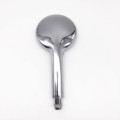 Multifunctional Bathroom Hand Shower Head