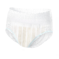 /msite/products/detail/productid/62866497/id/1506700.html