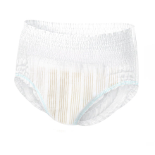 Incontinence Adult Disposable Underwear