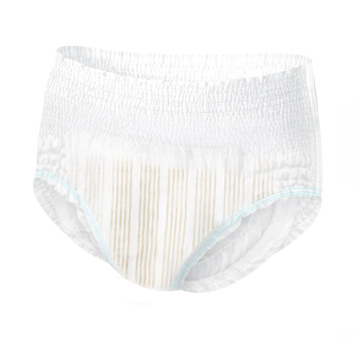Incontinence Adult Disposable Underwear