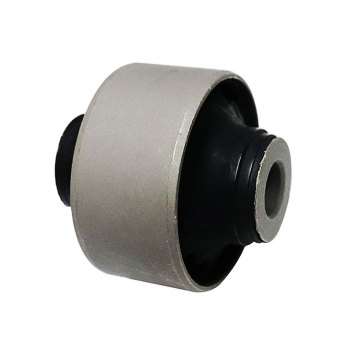 Front Control Arm Bush 48655-87402 for Daihatsu Terios J100 1997-2005 Rear Bushing" 

However, to make it more SEO-friendly and concise, you might consider:

"Daihatsu Terios J100 1997-2005 Rear Bushing 48655-87402