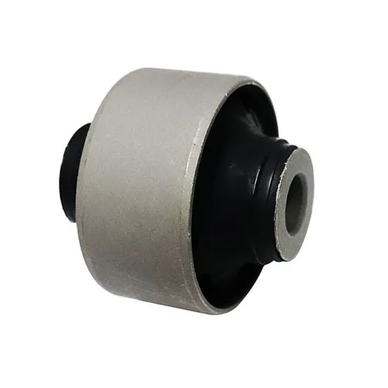 Front Control Arm Bush 48655-87402 for Daihatsu Terios J100 1997-2005 Rear Bushing" 

However, to make it more SEO-friendly and concise, you might consider:

"Daihatsu Terios J100 1997-2005 Rear Bushing 48655-87402