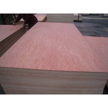 Bintangar commercial veneer plywood wholesale