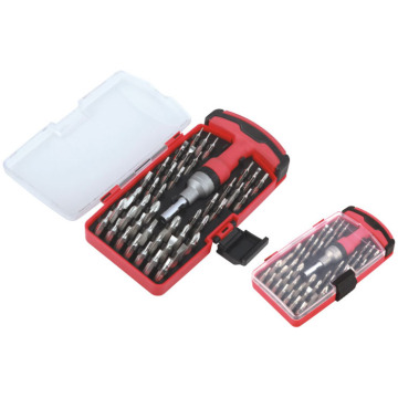 oem hoge kwaliteit hot sale handgereedschapset