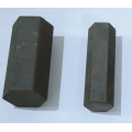 20CR Hexagonal Steel Bar