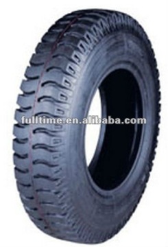 9.00-16 tires