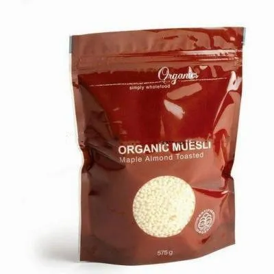 Customized design matte finished aluminum foil coffee bags with valve