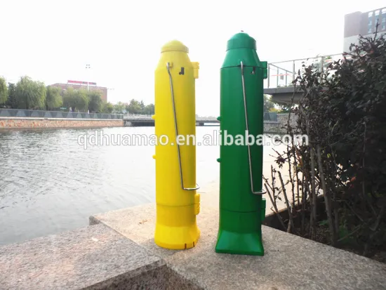 New design solar water kettle