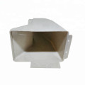 Good quality coin hopper plastic for gambling machine