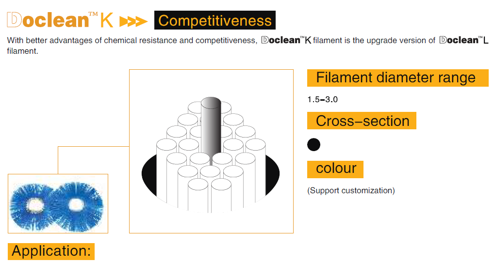 lQLPKdUzXRFImF3NAh3NA_ywMe1sXZLxCaUJlTr6nbsaA