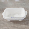 /msite/products/detail/productid/63044297/id/678003.html