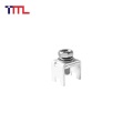 Metal Feet Terminal Feet High-Quality Products