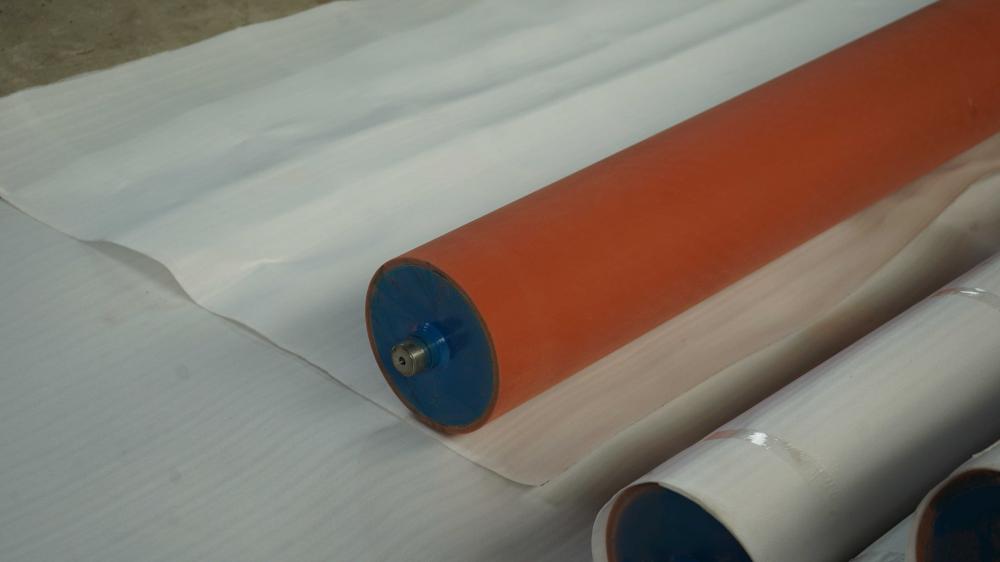 Roller for Laminating Device