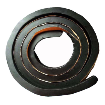 Various specifications high quality externa waterstops for concrete structure waterstop