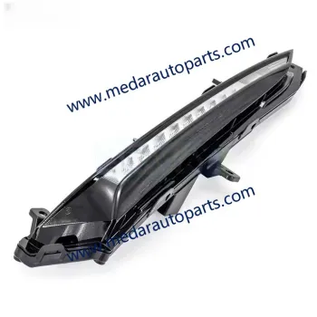 BYD Song Plus Right Front Turn Signal SA3E-4142200