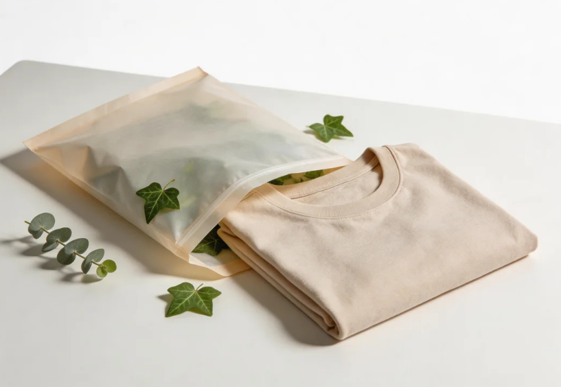 slider-bags-clothing-packaging