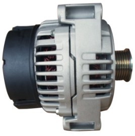 John Deere Alternator