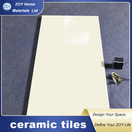 টেকসই এবং আড়ম্বরপূর্ণ মার্বেল টাইল মেঝে সমাধান