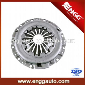 Clutch Cover for Atos