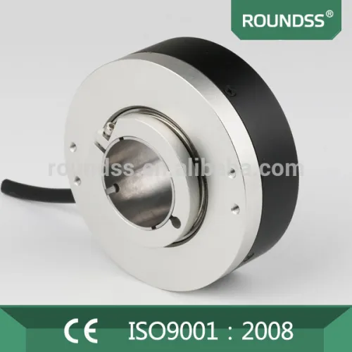 Hollow Shaft Encoder Speed Sensor Position Encoder Sensor, High Quality ...