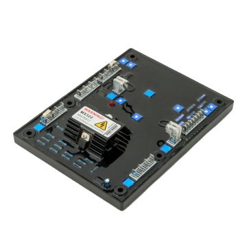 Stamford MX322 Tension Automatic Regulator Stabilising (AVR) pour le générateur