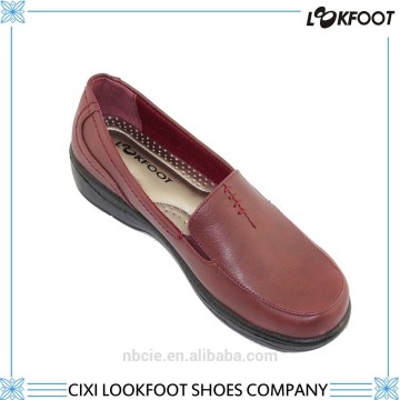 Top quality hot sale casual shoe for women