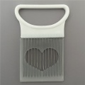 /msite/products/detail/productid/63167326/id/1519545.html