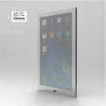 Smart Mirror Android Magic Mirror Touch Wall montiert