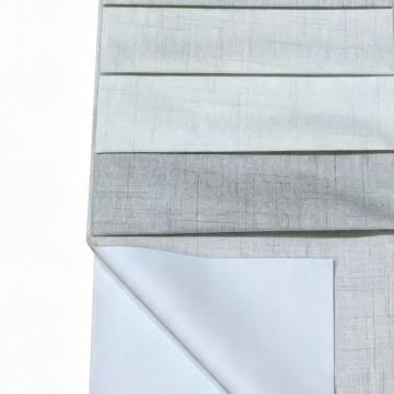Textured Silicone Shade Cloth