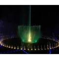 Outdoor musical Dancing Fountain Customized Design