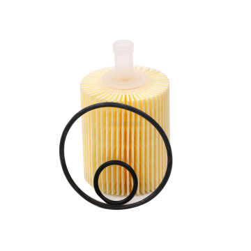 Wholesale Auto Parts: Diesel Oil Filter 04152-38020 04152-51010 for Toyota LEXUS