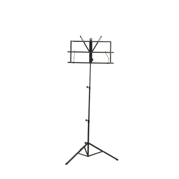 P-01 Music Stand musical instruments