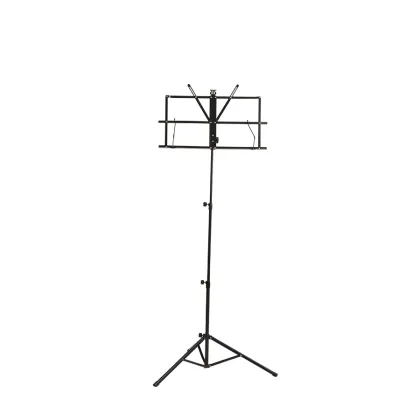 P-01 Music Stand musical instruments