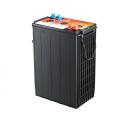 Batterie RV à cycle profond de 600h 400AH