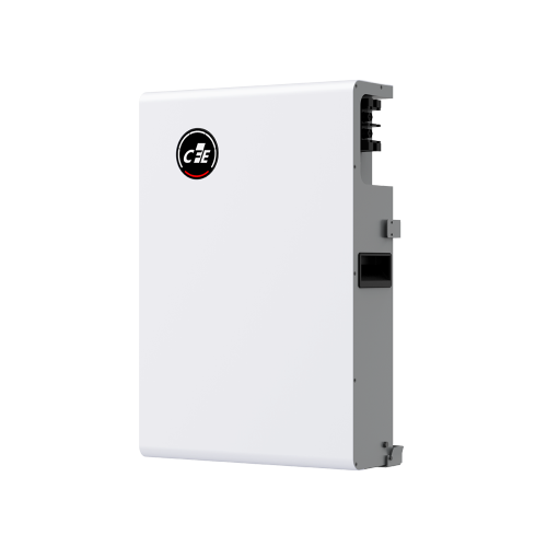 25.6V 5KWh 200Ah LFP হোম এনার্জি স্টোরেজ ব্যাটারি