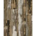 LVT Vinyl Wood Design Waterproof Super Click