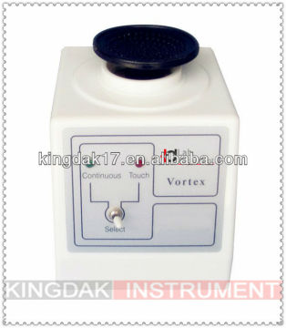 KL-901 Vortex Shaker/horizontal mixer/laboratory shaker