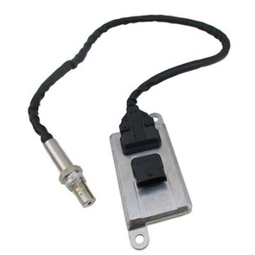 Trovare parti di sostituzione: sensore di ossido di azoto (sensore NOX) per camion - Modelli 5WK96619D, 1744683, 1746581, 1793380