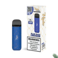 Vape desechable Pen Hyde N-Bar Alibaba