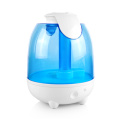 Air Innovations Purifier Modern Cool Mist luchtbevochtiger