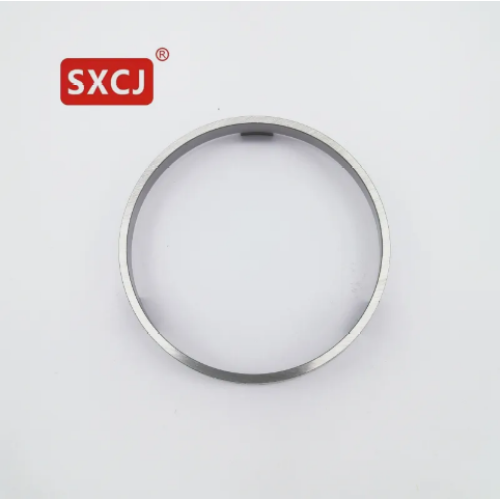 Customization Good Price Auto Transmission Parts - Brass Synchronizer Ring FE010 For TOYOTA DZ236/238