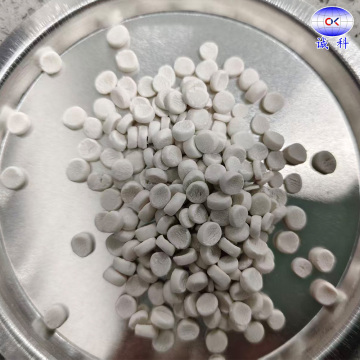 Enchimento de alta qualidade 108 para uso industrial