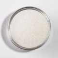 Organic Tapioca Isomalto oligosaccharide powder Prebiotics